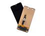 Imagem de Tela frontal touch display compativel mt edge 20 lite/ edge 20 fusion incell s/a