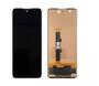Imagem de Tela frontal touch display compativel mt edge 20 lite/ edge 20 fusion incell s/a