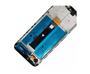 Imagem de Tela frontal touch display compativel mt g10/g20/g30 c/a