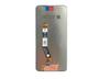 Imagem de Tela frontal touch display compativel mt g14/ g54/ g64 (flex 6200)