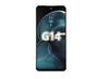 Imagem de Tela frontal touch display compativel mt g14/ g54/ g64 (flex 6200)