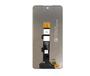 Imagem de Tela frontal touch display compativel mt g22/ e32/ e22s/ e32s s/a vivid
