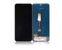 Imagem de Tela frontal touch display compativel mt g31/g41/g71/ incell
