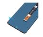 Imagem de Tela frontal touch display compativel mt g31/g41/g71/ incell