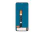 Imagem de Tela frontal touch display compativel mt g31/g41/g71/ incell