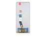 Imagem de Tela frontal touch display compativel mt g32/ g62/ g73 orig (flex 5800)