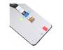 Imagem de Tela frontal touch display compativel mt g32/ g62/ g73 orig (flex 5800)