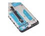 Imagem de Tela frontal touch display compativel mt g8  c/ aro