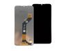 Imagem de Tela frontal touch display compativel mt g8 power lite