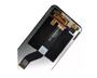 Imagem de Tela frontal touch display compativel mt g8 power lite