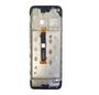 Imagem de Tela frontal touch display compativel mt g9 power c/a