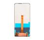 Imagem de Tela frontal touch display compativel mt one hyper original