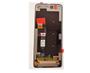 Imagem de Tela frontal touch display compativel mt one vision / one action