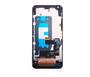 Tela frontal touch display compativel q6 s/a Imagem de Tela frontal touch display compativel q6 s/a