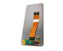 Imagem de Tela frontal touch display compativel s a02s/a03s/a03/a04e s/aro vivid