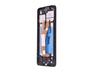 Imagem de Tela frontal touch display compativel s a03 core c/a
