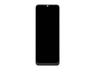 Imagem de Tela frontal touch display compativel s a03 core vivid s/a