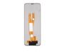 Imagem de Tela frontal touch display compativel s a03 core vivid s/a