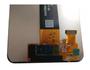 Imagem de Tela frontal touch display compativel s a04s/ a13 5g