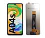 Imagem de Tela frontal touch display compativel s a04s/ a13 5g