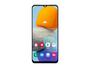 Imagem de Tela frontal touch display compativel s a13 4g-a23-m13-m23-m33/a23 5g (a235)