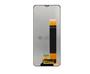 Imagem de Tela frontal touch display compativel s a13 4g-a23-m13-m23-m33/a23 5g (a235)
