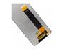 Imagem de Tela frontal touch display compativel s a13 4g-a23-m13-m23-m33/a23 5g (a235)