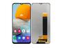 Imagem de Tela frontal touch display compativel s a13 4g-a23-m13-m23-m33/a23 5g (a235)