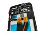 Imagem de Tela frontal touch display compativel s a14 5g c/a