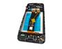 Imagem de Tela frontal touch display compativel s a14 5g c/a