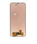 Imagem de Tela frontal touch display compativel s a15 s/a incel