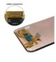 Imagem de Tela frontal touch display compativel s a15 s/a incel