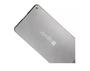Imagem de Tela frontal touch display compativel s a21s
