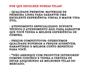 Imagem de Tela frontal touch display compativel s a33 c/a orig vivid