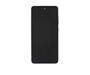 Imagem de Tela frontal touch display compativel s a52/a52s orig c/aro