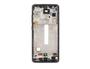 Imagem de Tela frontal touch display compativel s a52/a52s orig c/aro