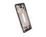 Imagem de Tela frontal touch display compativel s a52/a52s orig c/aro