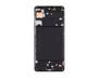 Imagem de Tela frontal touch display compativel s a71 orig c/a vivid