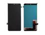 Imagem de Tela frontal touch display compativel s a8 plus (a730) incell