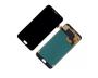 Imagem de Tela frontal touch display compativel s j4 (j400) incell premium preta
