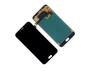 Imagem de Tela frontal touch display compativel s j4 (j400) incell premium preta
