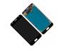 Imagem de Tela frontal touch display compativel s j5 prime preta original