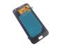 Imagem de Tela frontal touch display compativel s j5 pro (j530) original dourada