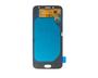 Imagem de Tela frontal touch display compativel s j7 pro (j730) original azul