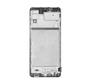 Imagem de Tela frontal touch display compativel s m51 c/a orig vivid