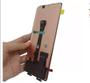 Imagem de Tela frontal touch display compativel x note 13 pro plus oled vivid s/a