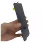 Imagem de Tela frontal touch display compativel x note 13 pro plus oled vivid s/a