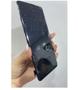Imagem de Tela frontal touch display compativel x note 7 c/aro