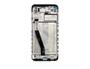 Imagem de Tela frontal touch display compativel x note 9 c/a vivid