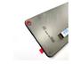 Imagem de Tela frontal touch display compativel x note 9